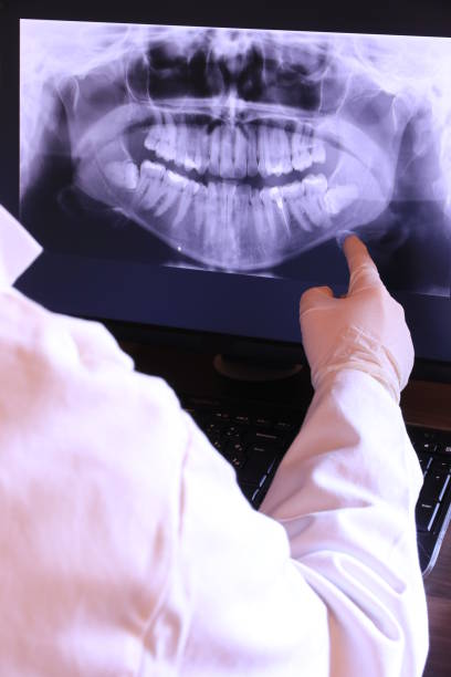 Best Emergency Dental Services for Seniors in Wolfforth, TX