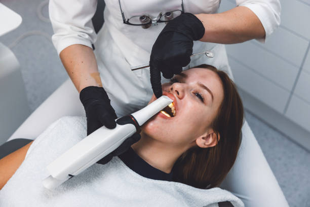 Best Emergency Root Canal Treatment in Wolfforth, TX